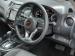 Nissan Navara 2.5DDTi double cab Pro-2X - Thumbnail 18