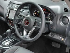 Nissan Navara 2.5DDTi double cab Pro-2X - Image 18