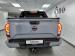 Nissan Navara 2.5DDTi double cab Pro-2X - Thumbnail 19