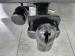 Nissan Navara 2.5DDTi double cab Pro-2X - Thumbnail 20