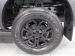 Nissan Navara 2.5DDTi double cab Pro-2X - Thumbnail 21
