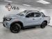 Nissan Navara 2.5DDTi double cab Pro-2X - Thumbnail 2