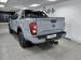 Nissan Navara 2.5DDTi double cab Pro-2X - Thumbnail 3