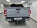 Nissan Navara 2.5DDTi double cab Pro-2X - Thumbnail 4