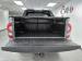 Nissan Navara 2.5DDTi double cab Pro-2X - Thumbnail 5