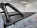 Nissan Navara 2.5DDTi double cab Pro-2X - Thumbnail 6
