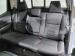 Nissan Navara 2.5DDTi double cab Pro-2X - Thumbnail 7