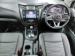 Nissan Navara 2.5DDTi double cab Pro-2X - Thumbnail 8