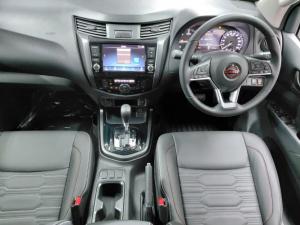 Nissan Navara 2.5DDTi double cab Pro-2X - Image 8