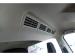 Suzuki Ertiga 1.5 GL auto - Thumbnail 10