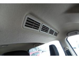 Suzuki Ertiga 1.5 GL auto - Image 10