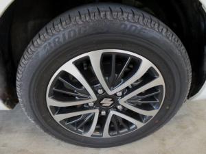 Suzuki Ertiga 1.5 GL auto - Image 11
