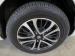 Suzuki Ertiga 1.5 GL auto - Thumbnail 11