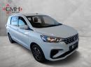 Thumbnail Suzuki Ertiga 1.5 GL auto