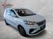 Suzuki Ertiga 1.5 GL auto - Thumbnail 1