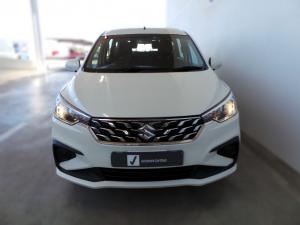 Suzuki Ertiga 1.5 GL auto - Image 2