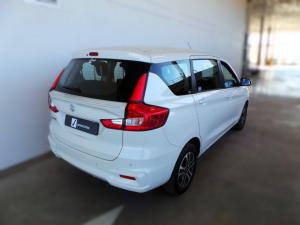 Suzuki Ertiga 1.5 GL auto - Image 4