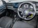 Suzuki Ertiga 1.5 GL auto - Thumbnail 6