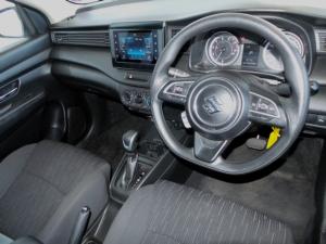 Suzuki Ertiga 1.5 GL auto - Image 6