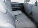 Suzuki Ertiga 1.5 GL auto - Thumbnail 7