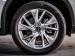 Haval H6 2.0GDIT 4WD Super Luxury - Thumbnail 10