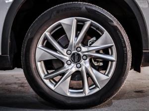 Haval H6 2.0GDIT 4WD Super Luxury - Image 10