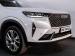 Haval H6 2.0GDIT 4WD Super Luxury - Thumbnail 11