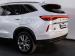 Haval H6 2.0GDIT 4WD Super Luxury - Thumbnail 12