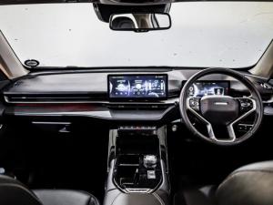 Haval H6 2.0GDIT 4WD Super Luxury - Image 14