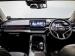 Haval H6 2.0GDIT 4WD Super Luxury - Thumbnail 14