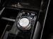 Haval H6 2.0GDIT 4WD Super Luxury - Thumbnail 16