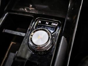 Haval H6 2.0GDIT 4WD Super Luxury - Image 16