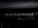 Haval H6 2.0GDIT 4WD Super Luxury - Thumbnail 17