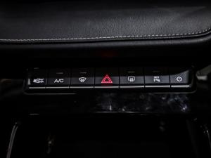 Haval H6 2.0GDIT 4WD Super Luxury - Image 17