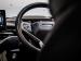 Haval H6 2.0GDIT 4WD Super Luxury - Thumbnail 18