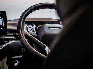 Haval H6 2.0GDIT 4WD Super Luxury - Image 18