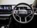 Haval H6 2.0GDIT 4WD Super Luxury - Thumbnail 19