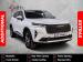 Haval H6 2.0GDIT 4WD Super Luxury - Thumbnail 1