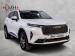 Haval H6 2.0GDIT 4WD Super Luxury - Thumbnail 1