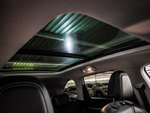 Haval H6 2.0GDIT 4WD Super Luxury - Image 20