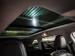 Haval H6 2.0GDIT 4WD Super Luxury - Thumbnail 20