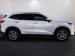 Haval H6 2.0GDIT 4WD Super Luxury - Thumbnail 2