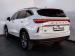 Haval H6 2.0GDIT 4WD Super Luxury - Thumbnail 3