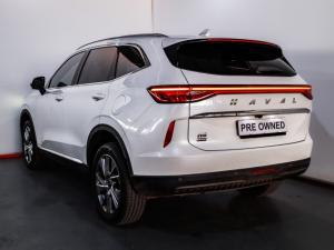 Haval H6 2.0GDIT 4WD Super Luxury - Image 3
