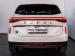 Haval H6 2.0GDIT 4WD Super Luxury - Thumbnail 4
