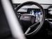 Haval H6 2.0GDIT 4WD Super Luxury - Thumbnail 5