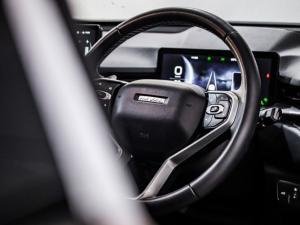 Haval H6 2.0GDIT 4WD Super Luxury - Image 5