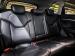 Haval H6 2.0GDIT 4WD Super Luxury - Thumbnail 6