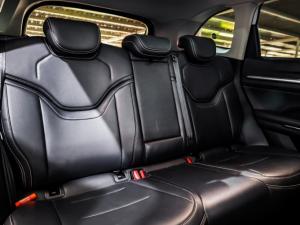 Haval H6 2.0GDIT 4WD Super Luxury - Image 6