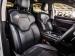 Haval H6 2.0GDIT 4WD Super Luxury - Thumbnail 7
